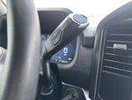2024 F-150 Thumbnail 28