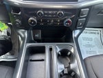 2024 F-150 Thumbnail 29