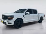 Similar Listing
