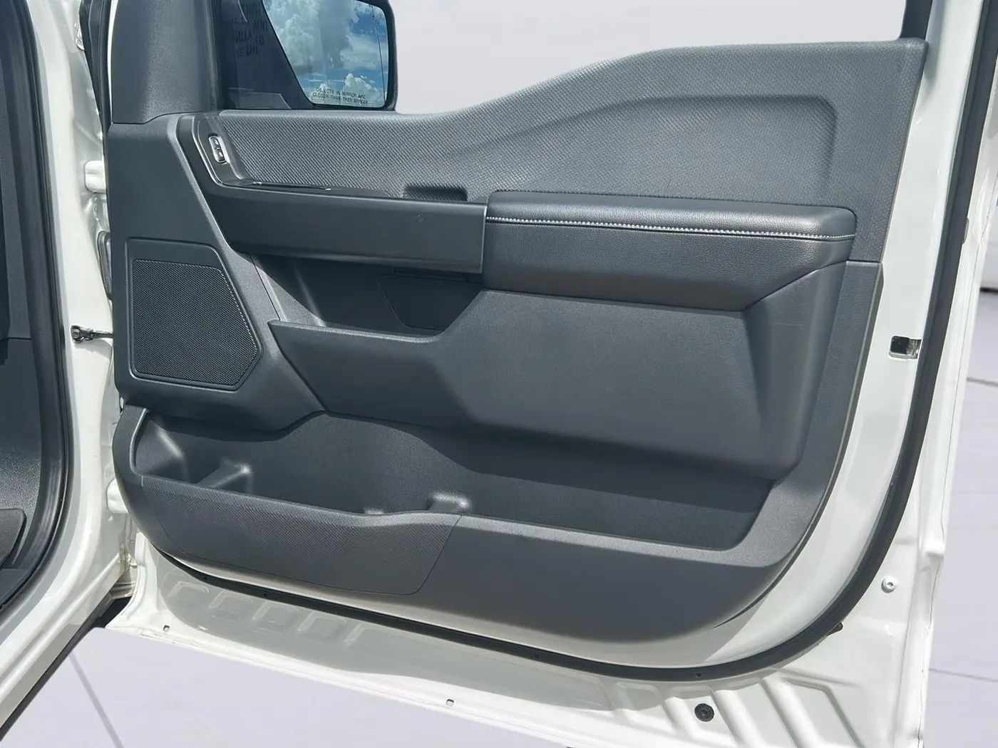2024 Ford F-150 - $39,425