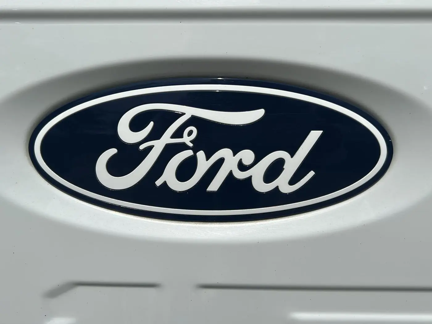 2024 Ford F-150 - $39,425