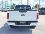 2024 F-150 Thumbnail 6