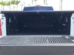 2024 F-150 Thumbnail 9