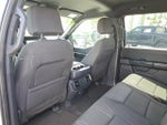 2024 F-150 Thumbnail 10