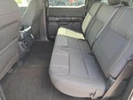 2024 F-150 Thumbnail 11