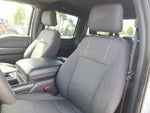 2024 F-150 Thumbnail 18