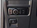 2024 F-150 Thumbnail 22