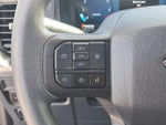 2024 F-150 Thumbnail 23