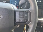 2024 F-150 Thumbnail 24