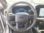 2024 F-150 Thumbnail 25