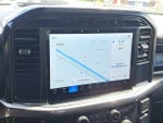 2024 F-150 Thumbnail 27