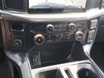 2024 F-150 Thumbnail 29