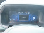 2024 F-150 Thumbnail 26
