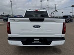 2024 F-150 Thumbnail 4
