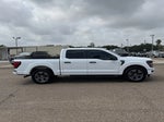 2024 F-150 Thumbnail 6
