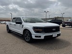 2024 F-150 Thumbnail 7