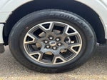 2024 F-150 Thumbnail 9