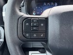 2024 F-150 Thumbnail 11