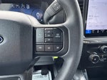 2024 F-150 Thumbnail 12
