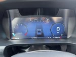 2024 F-150 Thumbnail 13