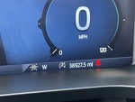 2024 F-150 Thumbnail 14