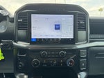 2024 F-150 Thumbnail 15
