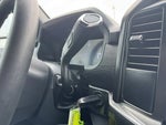 2024 F-150 Thumbnail 17