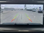 2024 F-150 Thumbnail 18