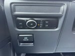 2024 F-150 Thumbnail 19