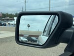 2024 F-150 Thumbnail 20