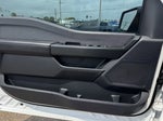 2024 F-150 Thumbnail 21