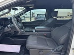 2024 F-150 Thumbnail 22