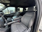 2024 F-150 Thumbnail 23