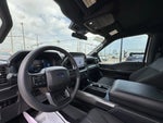 2024 F-150 Thumbnail 24