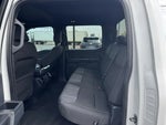 2024 F-150 Thumbnail 26