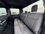 2024 F-150 Thumbnail 27