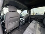 2024 F-150 Thumbnail 28