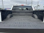 2024 F-150 Thumbnail 29
