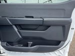 2024 F-150 Thumbnail 30