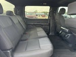 2024 F-150 Thumbnail 31
