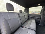 2024 F-150 Thumbnail 32