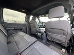 2024 F-150 Thumbnail 33