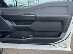 2024 F-150 Thumbnail 34