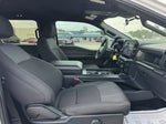 2024 F-150 Thumbnail 35