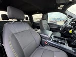 2024 F-150 Thumbnail 36