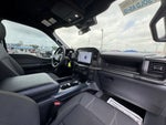 2024 F-150 Thumbnail 37