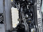 2024 F-150 Thumbnail 38