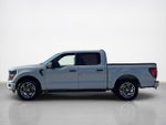 2024 F-150 Thumbnail 4