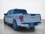 2024 F-150 Thumbnail 5