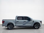 2024 F-150 Thumbnail 8